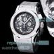 High Quality Copy Hublot Big Bang Annual Calendar 45 mm Watches Rose Gold Case (4)_th.jpg